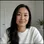 Community contributor