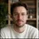 Community contributor